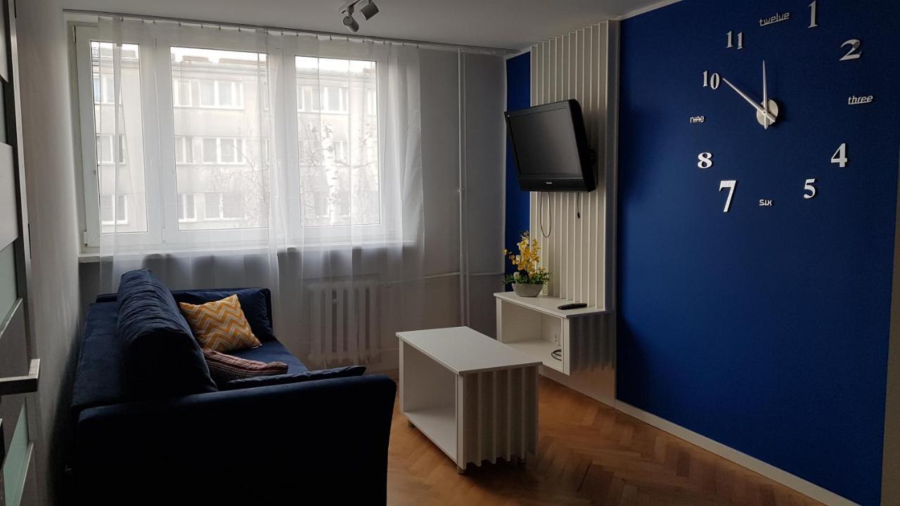 Zaporoska Rondo Wroclaw Luaran gambar
