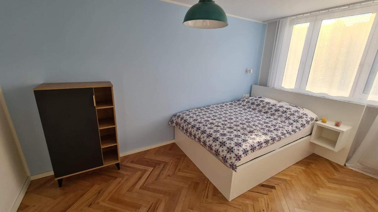 Zaporoska Rondo Wroclaw Luaran gambar